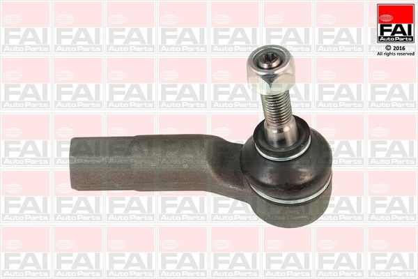 FAI AUTOPARTS Raidetangon pää SS7306